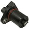 Standard Ignition VEHICLE SPEED SENSOR SC450 - alternate 4